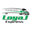Transport Loyal Express